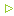 Sitemap